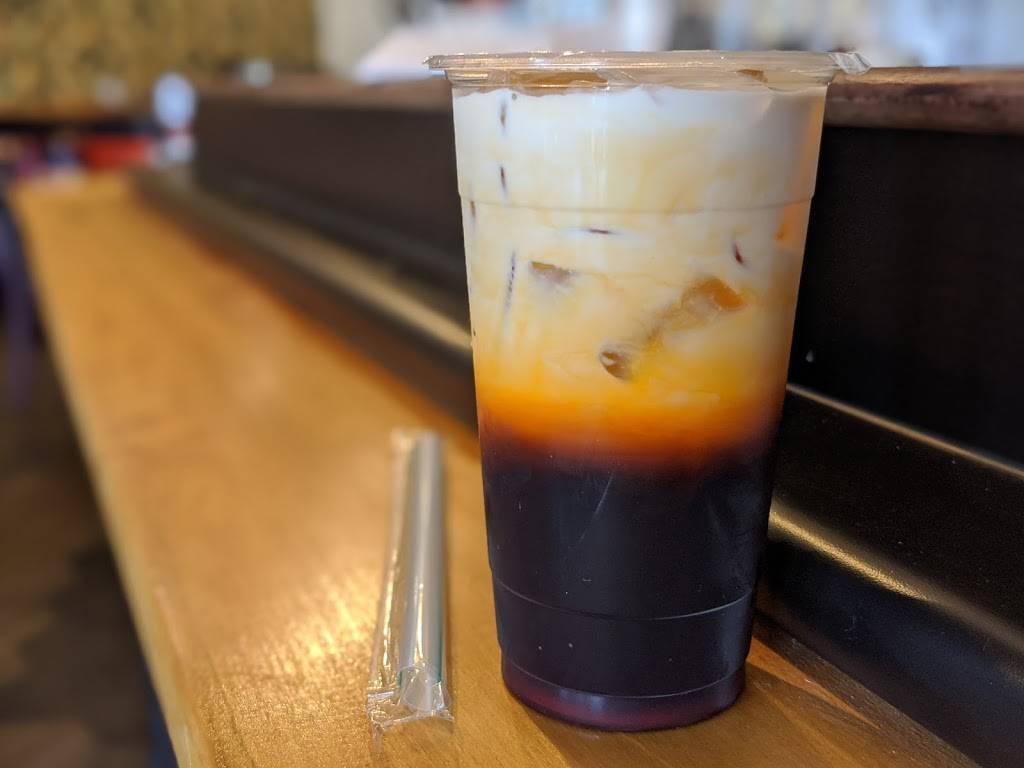 40N Pho and Grille | restaurant | 9978 Scripps Ranch Blvd, San Diego, CA 92131, USA | 8586958088 OR +1 858-695-8088