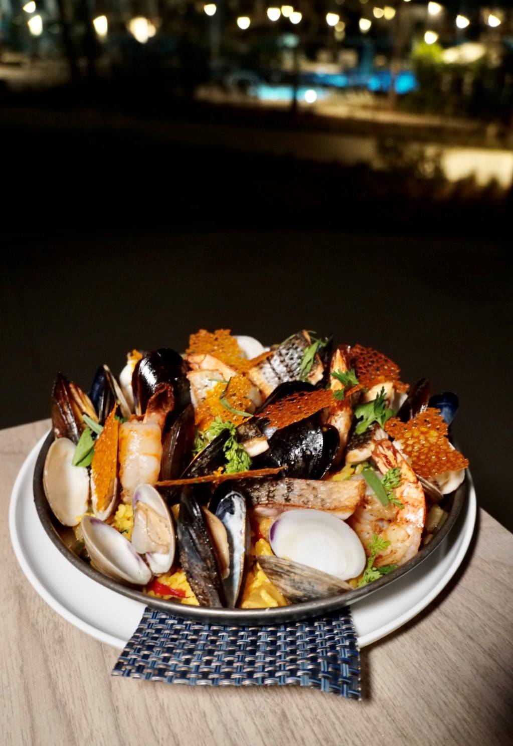 Arlo | restaurant | 500 Hotel Cir N, San Diego, CA 92108, USA | 6199085058 OR +1 619-908-5058