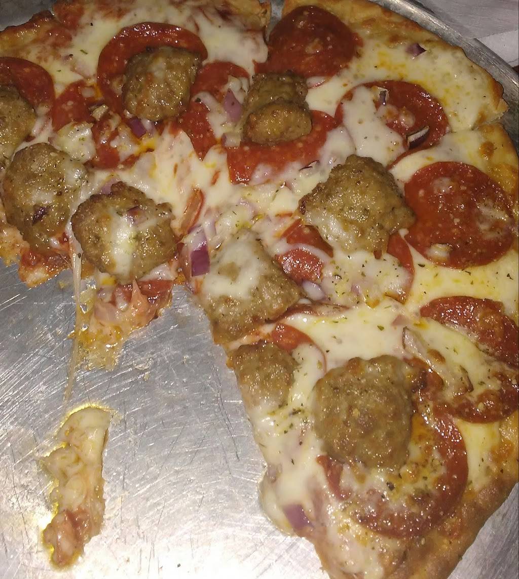 Diamond Pub & Billiards | restaurant | 630 Barret Ave, Louisville, KY 40204, USA | 5026907040 OR +1 502-690-7040