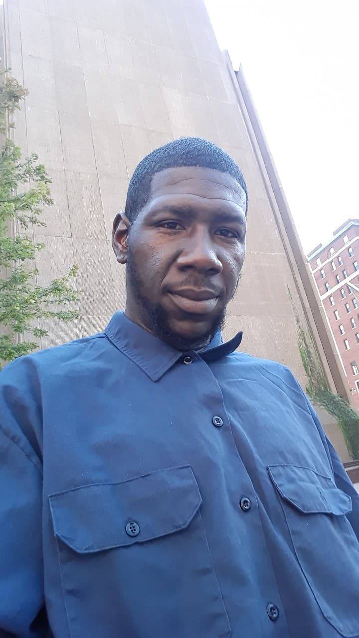 Lees Barbeque | restaurant | 1269 Fillmore Ave, Buffalo, NY 14211, USA | 7168968887 OR +1 716-896-8887