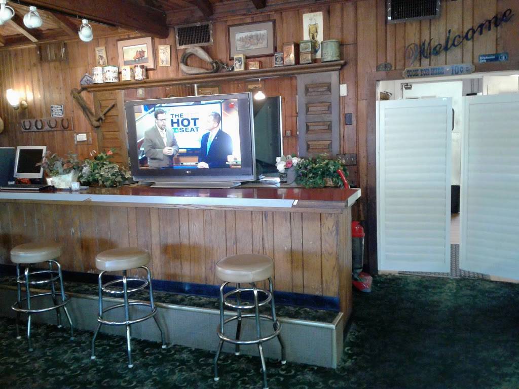 Ranch House Cafe | restaurant | 5000 NW 10th St, Oklahoma City, OK 73127, USA | 4057021766 OR +1 405-702-1766