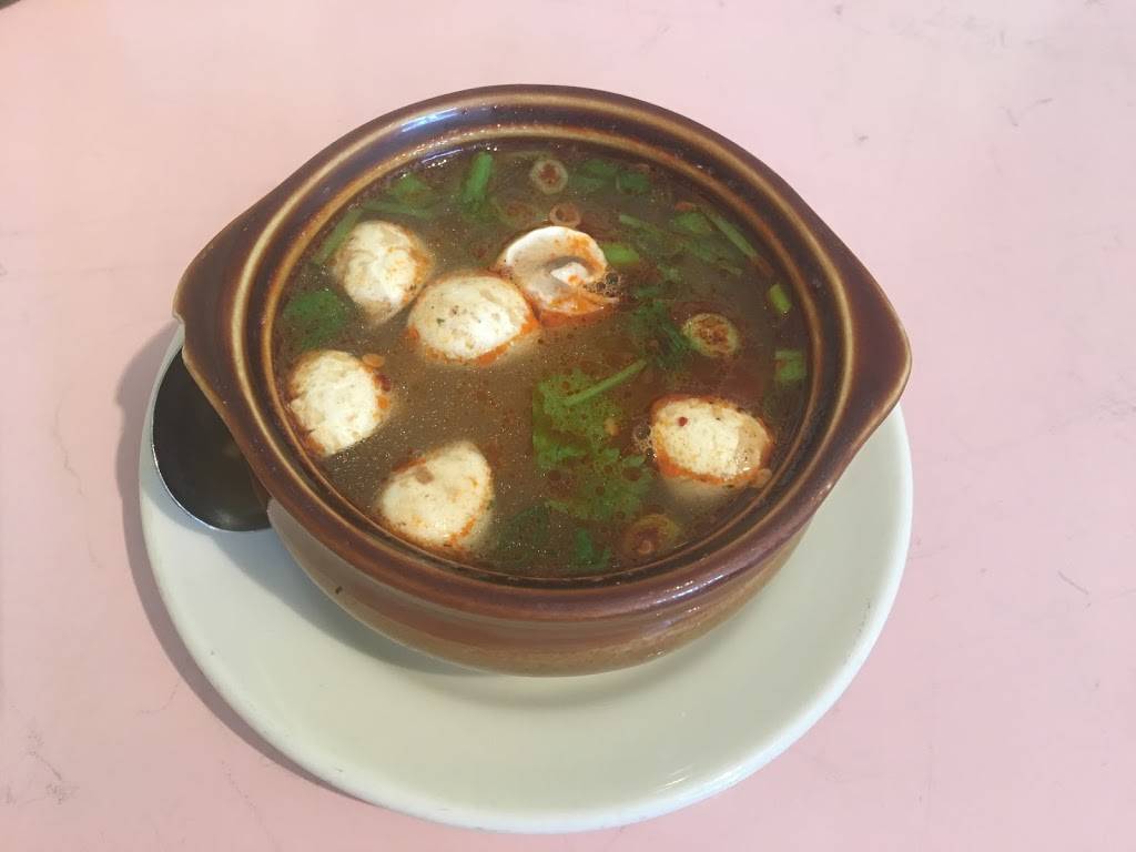 Noodles Js | restaurant | 945 S Federal Blvd # E, Denver, CO 80219, USA | 3039345120 OR +1 303-934-5120