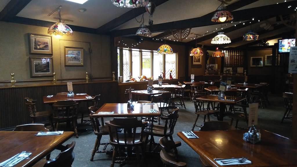 Bungalow Inn | restaurant | 1151 Rivercrest Rd N, Lakeland, MN 55043, USA | 6514365005 OR +1 651-436-5005