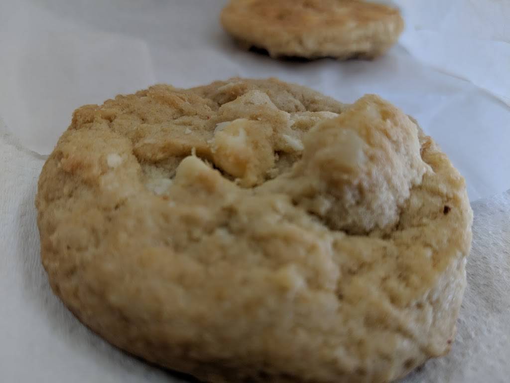 Greater Grinders Submarines | restaurant | 1515 Azalea Garden Rd, Norfolk, VA 23502, USA | 7578556370 OR +1 757-855-6370