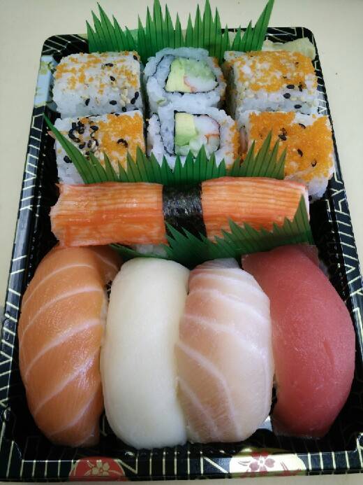 Sultan Wok | restaurant | 517 Raritan Ave, Highland Park, NJ 08904, USA | 7323939656 OR +1 732-393-9656