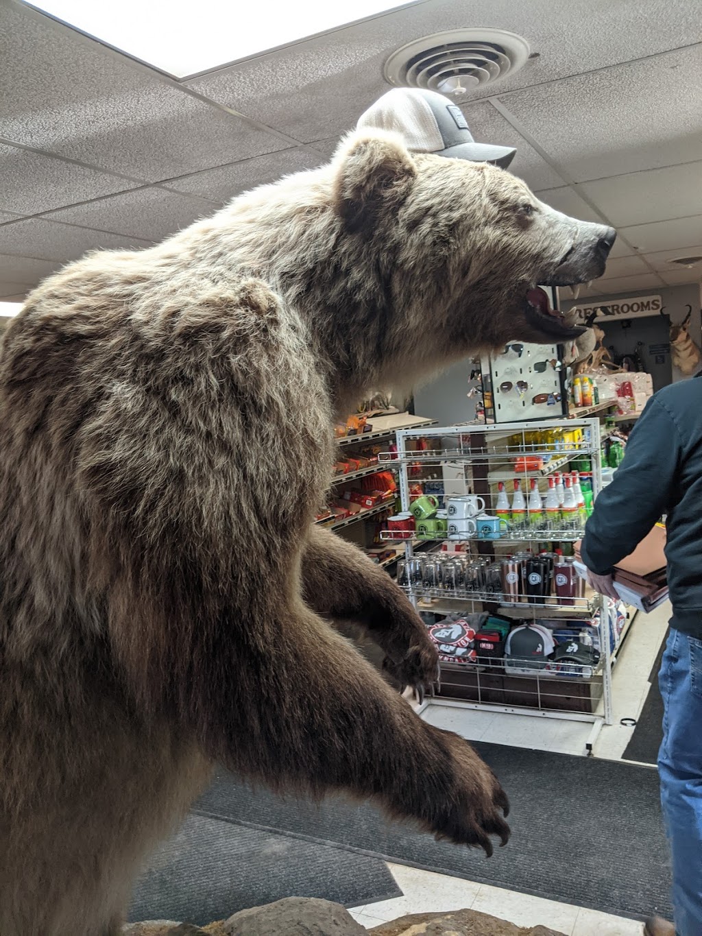 CJs at the Lake | restaurant | 54882 897 Rd, Crofton, NE 68730, USA | 4023884267 OR +1 402-388-4267