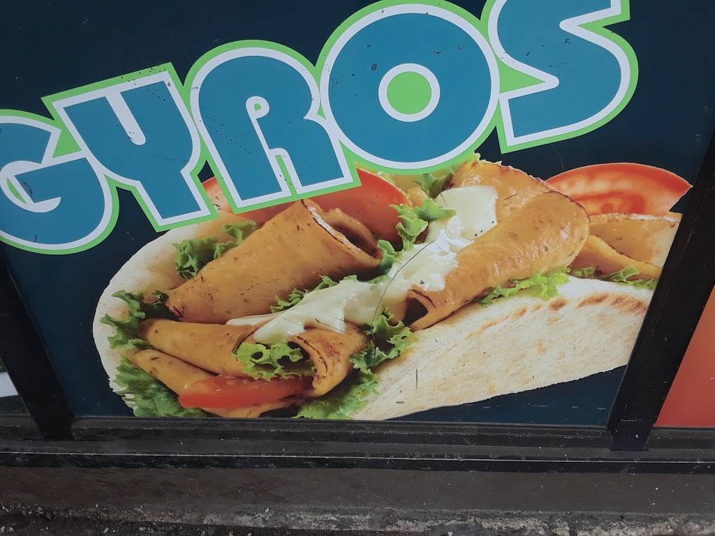 Terrys Place Inc | restaurant | 5950 W Madison St, Chicago, IL 60644, USA | 7733798418 OR +1 773-379-8418