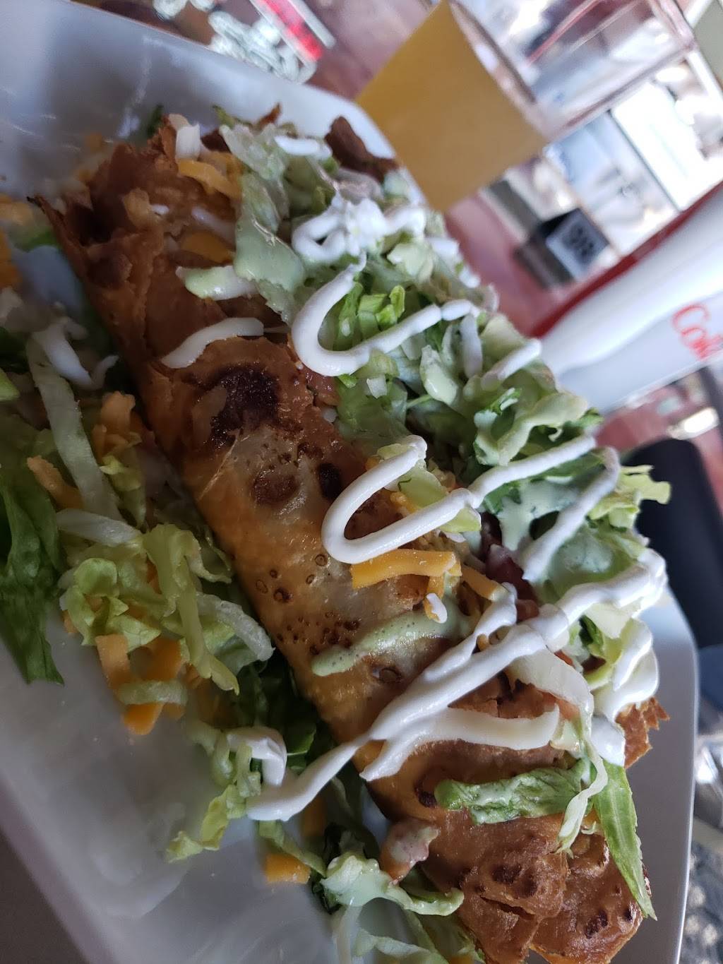 California Tacos And Taproom | restaurant | 956 Embarcadero del Norte, Goleta, CA 93117, USA | 8057708226 OR +1 805-770-8226