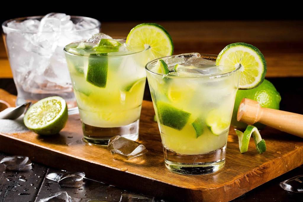 Black Fire Brazilian Steakhouse | restaurant | 8594 Palm Pkwy, Orlando, FL 32836, USA | 4074777771 OR +1 407-477-7771