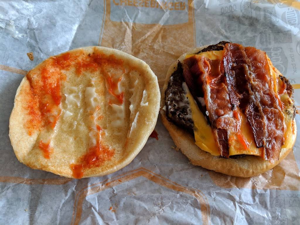 Jack in the Box | restaurant | 1610 Lewis Brown Dr, Vallejo, CA 94589, USA | 7075528307 OR +1 707-552-8307