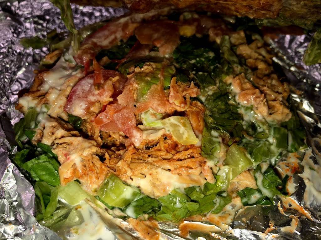 Tu Cachapa inc | restaurant | 4195 Broadway, New York, NY 10033, USA | 2125687575 OR +1 212-568-7575