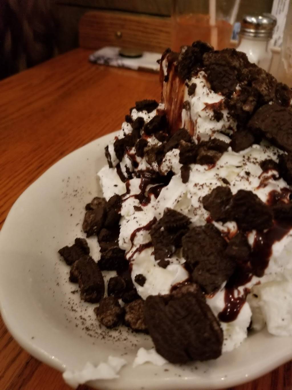 Weathervane Tavern | restaurant | 85 Railroad Ave, South Hamilton, MA 01982, USA | 9784682600 OR +1 978-468-2600