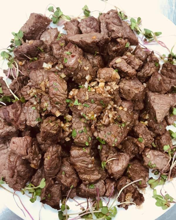 Grunows Kitchen | restaurant | 4336 George Washington Memorial Hwy, Yorktown, VA 23692, USA | 7579880900 OR +1 757-988-0900