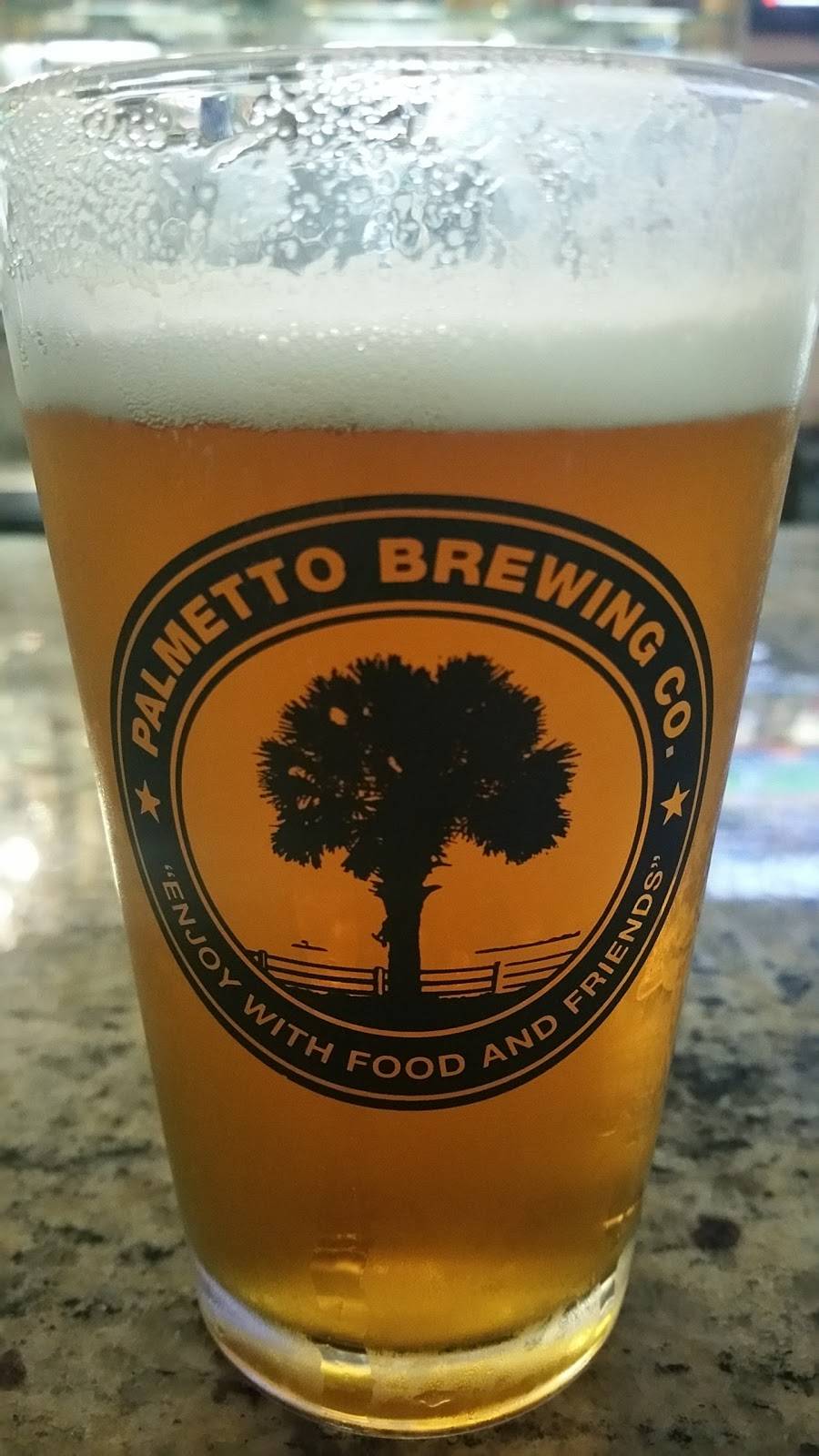 Ultimate California Pizza | restaurant | 1502 US-17 BUS, Surfside Beach, SC 29575, USA | 8434778282 OR +1 843-477-8282