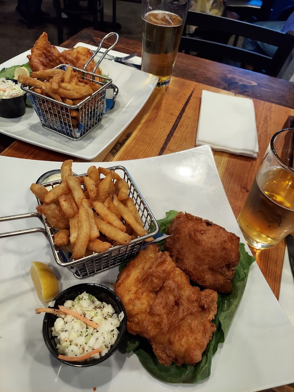 Wheezys Grill and Sportsbar | restaurant | 11732 S Fortuna Rd, Yuma, AZ 85367, USA | 9283421139 OR +1 928-342-1139