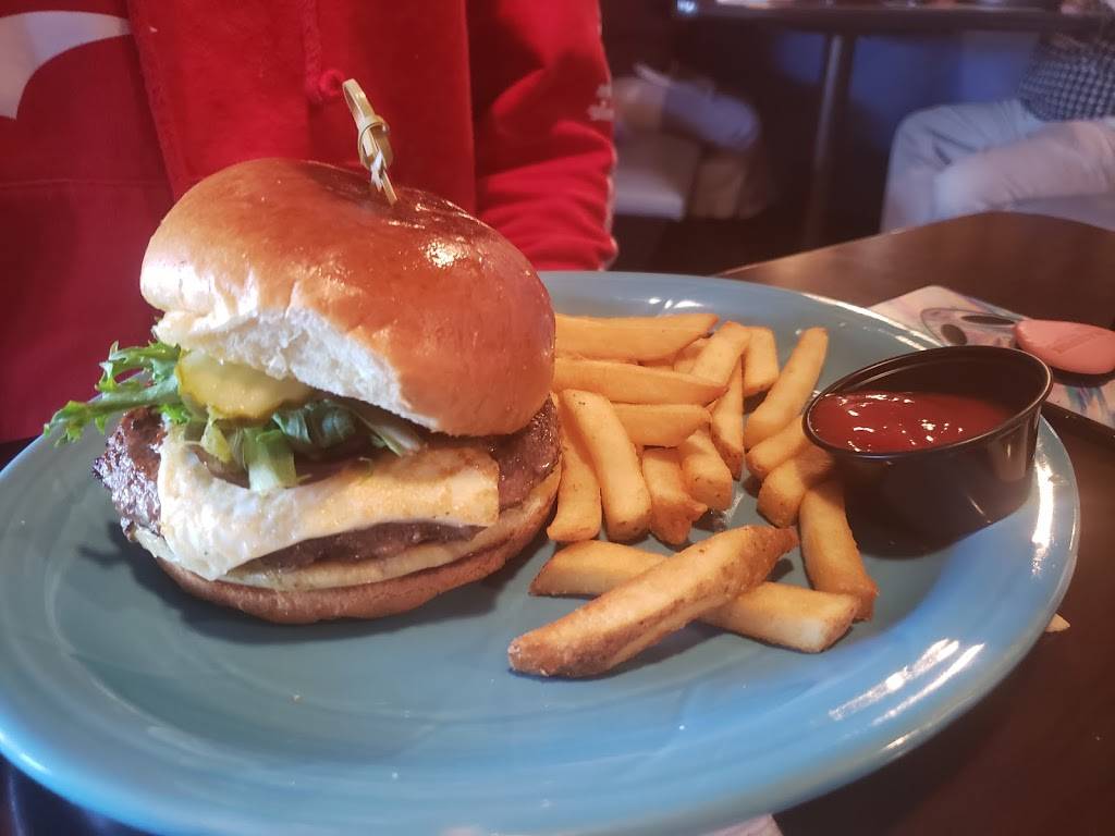 Las Palmas Mexican Restaurant & Bar | restaurant | 1605 George Dieter Dr ste 201-03, El Paso, TX 79936, USA | 9156299898 OR +1 915-629-9898