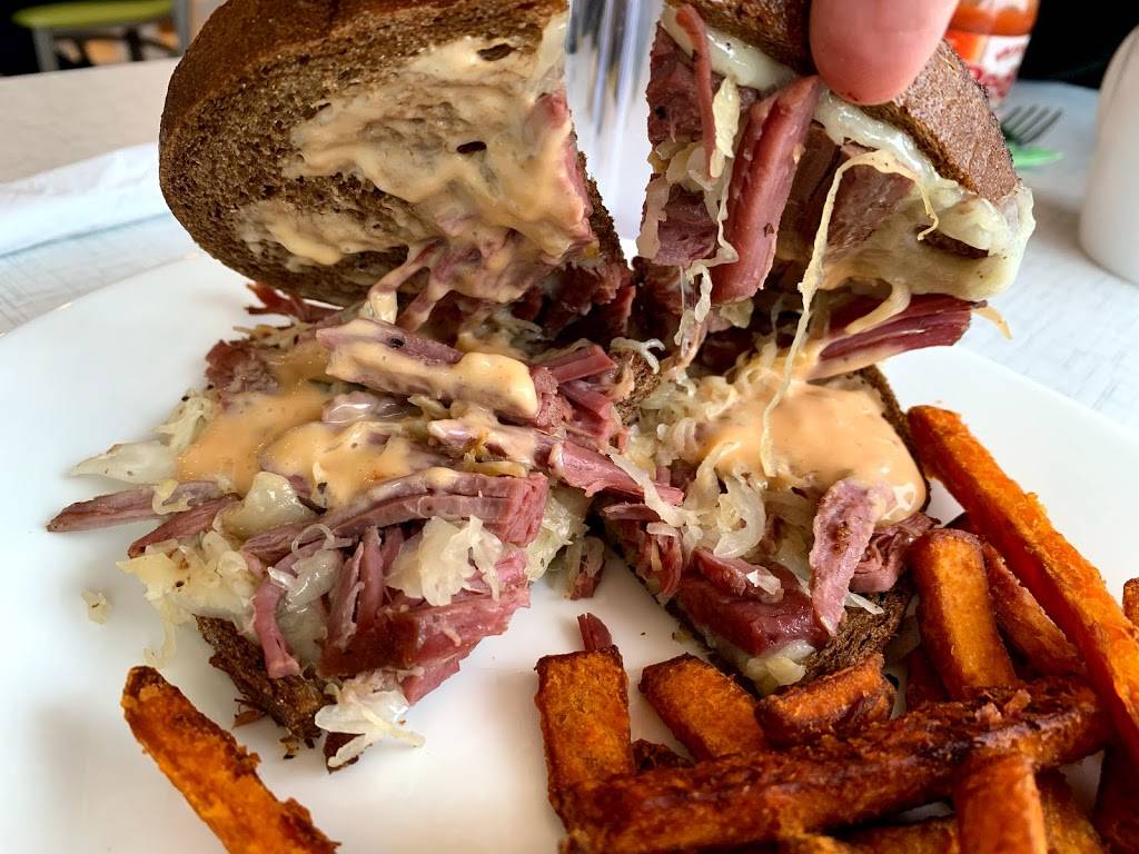 Annas House | restaurant | 445 E Eisenhower Pkwy #1, Ann Arbor, MI 48108, USA | 7347269490 OR +1 734-726-9490