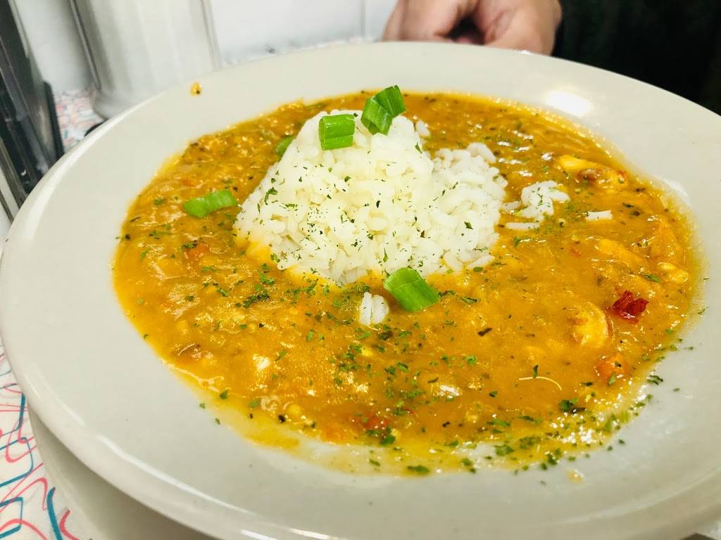 Lees Diner | restaurant | 311 W Thomas St, Hammond, LA 70401, USA | 9853453091 OR +1 985-345-3091