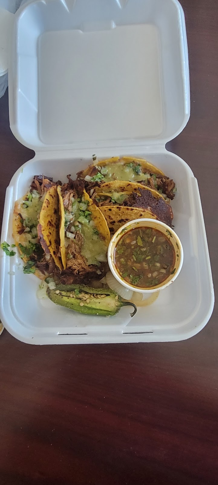 Taqueria y Hamburguesas Chuys | restaurant | 9751 Stephens St, Delhi, CA 95315, USA | 2092257223 OR +1 209-225-7223