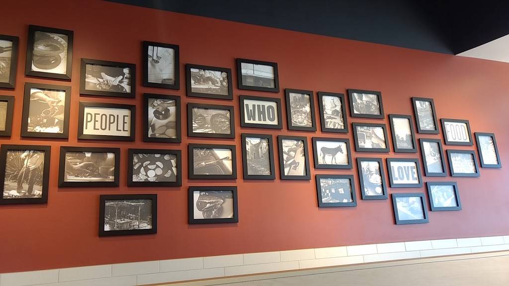 QDOBA Mexican Eats | restaurant | 3528 W 86th St Ste 131, Indianapolis, IN 46268, USA | 3178799483 OR +1 317-879-9483