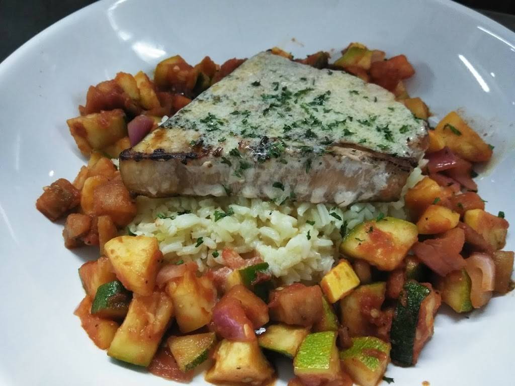 The Reef, 1161 old route 31 |  | 1161 Old Rte 31, Memphis, NY 13112, USA | 3152775026 OR +1 315-277-5026