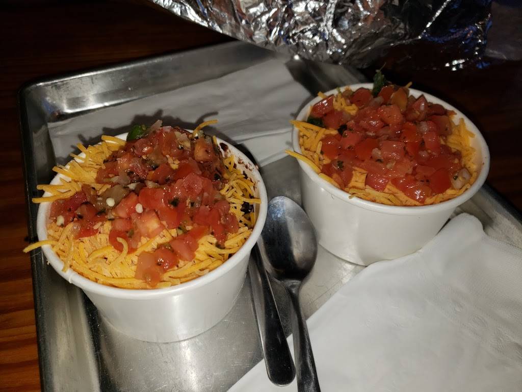 Taco Sisters | restaurant | 3902 Johnston St, Lafayette, LA 70503, USA | 3378893902 OR +1 337-889-3902