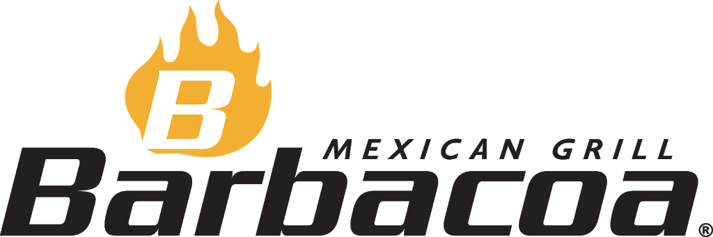 Barbacoa Mexican Grill | restaurant | 2647 Ulmerton Rd, Clearwater, FL 33762, USA | 7275720557 OR +1 727-572-0557