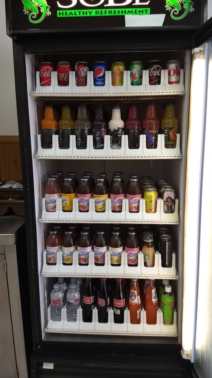 Chinatown Express | restaurant | 3910 Vista Way, Oceanside, CA 92056, USA | 7608066567 OR +1 760-806-6567