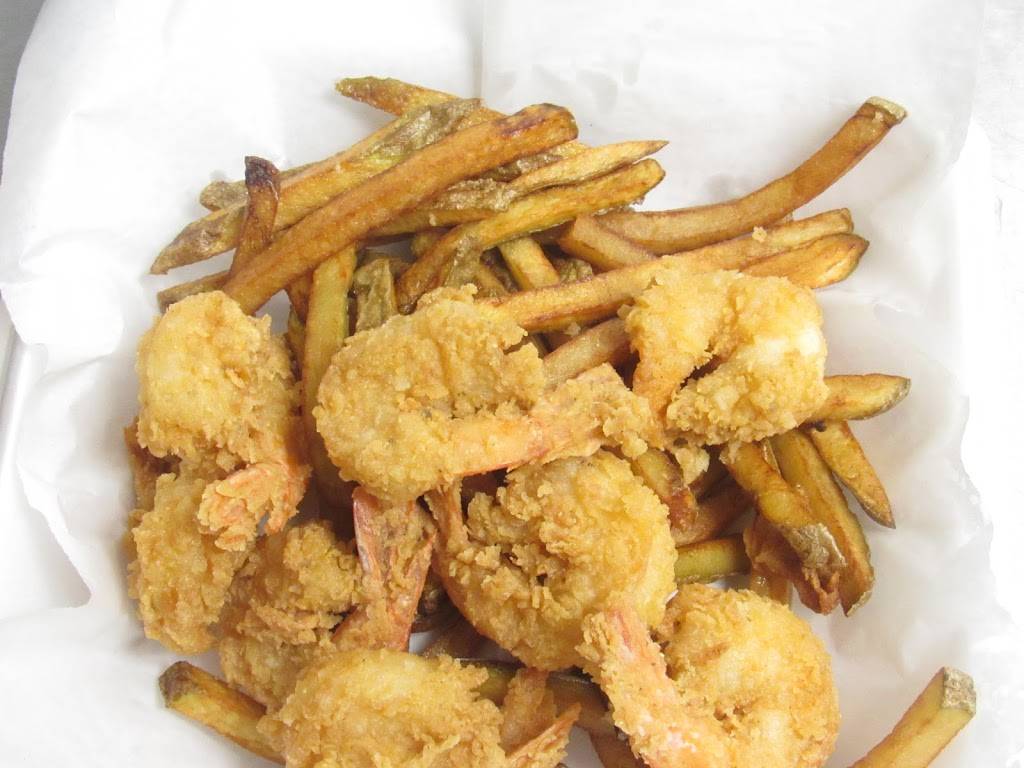 Ice Tea Spot | restaurant | 10101 Bissonnet St suite m, Houston, TX 77036, USA | 8322897167 OR +1 832-289-7167