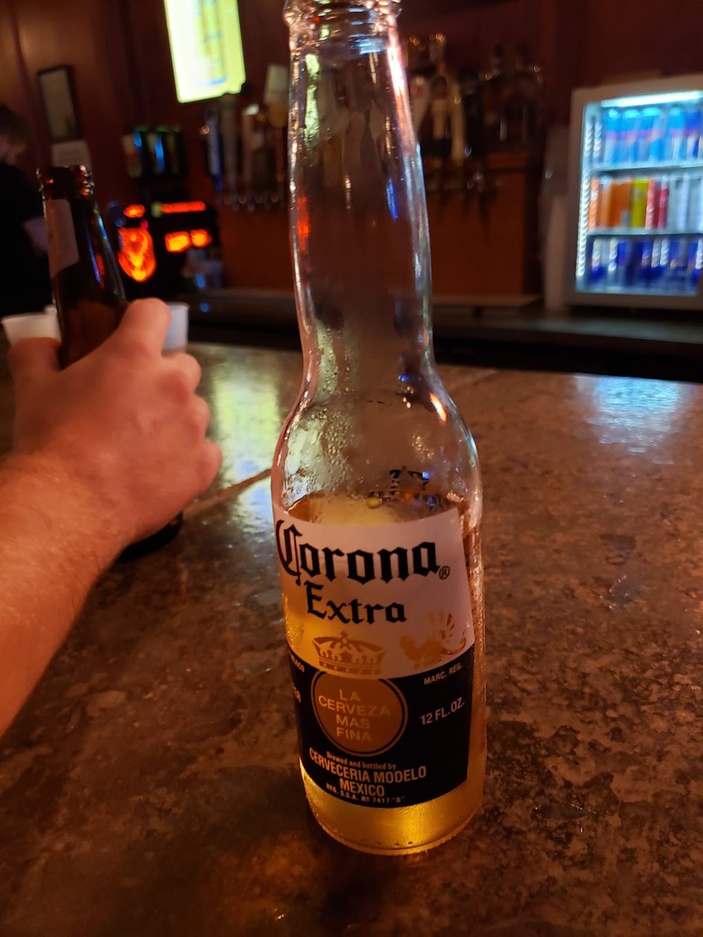 Finn Mc Cools | restaurant | 1501 E Carson St, Pittsburgh, PA 15203, USA | 4122515918 OR +1 412-251-5918