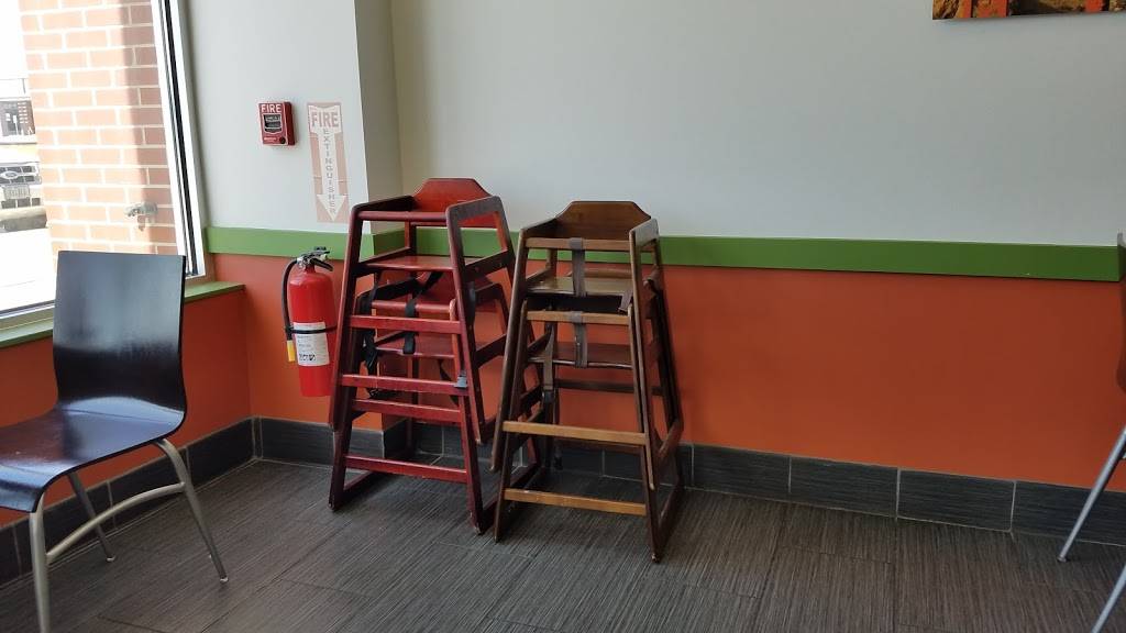 Blimpie | meal delivery | 1975 N Ankeny Blvd, Ankeny, IA 50023, USA | 5159656900 OR +1 515-965-6900