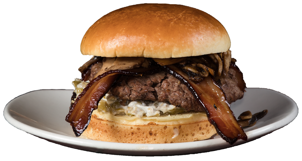 The Side Door Saloon | restaurant | 1200 US-31, Petoskey, MI 49770, USA | 2313479291 OR +1 231-347-9291