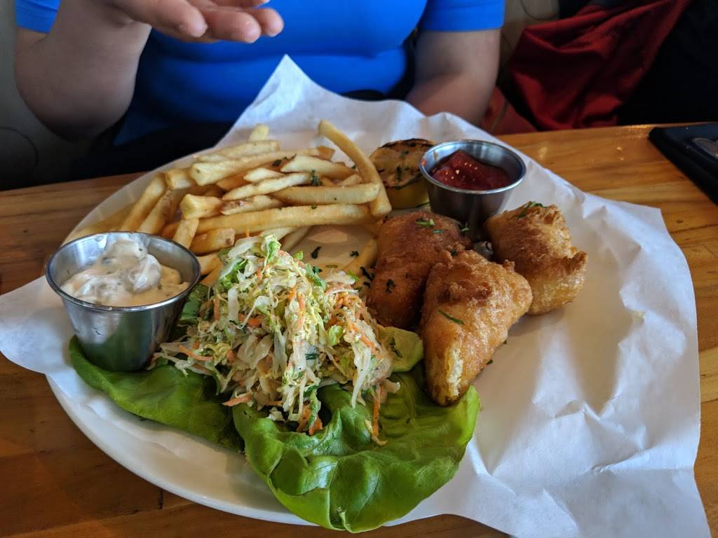 Skates on the Bay | restaurant | 100 Seawall Dr, Berkeley, CA 94710, USA | 5105491900 OR +1 510-549-1900