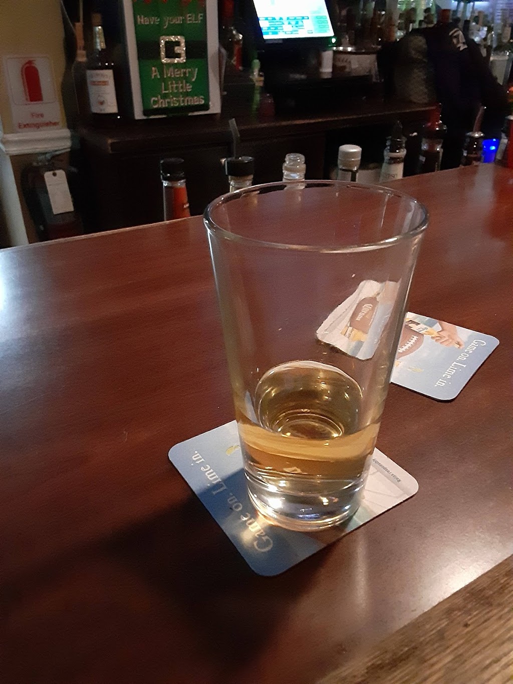 The Hub Sports Bar And Grill | restaurant | 6001 Belair Rd, Baltimore, MD 21206, USA | 4103253450 OR +1 410-325-3450