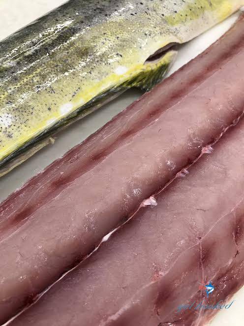 Congressional Seafood | restaurant | 7775 Chesapeake Bay Ct, Jessup, MD 20794, USA | 4107998626 OR +1 410-799-8626