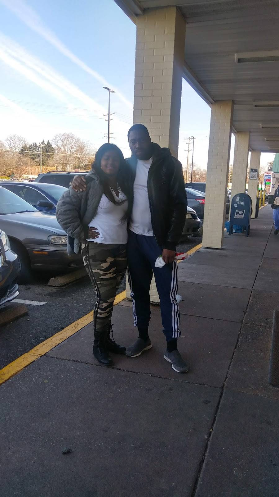 Americas Best Wings | restaurant | 8057 Liberty Rd, Windsor Mill, MD 21244, USA | 4109229464 OR +1 410-922-9464