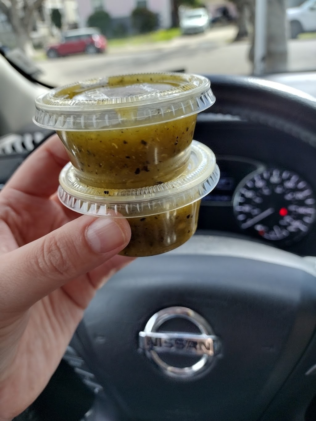 Taqueria Mi Burrito | restaurant | 2321 Alameda Ave, Alameda, CA 94501, USA | 5102638144 OR +1 510-263-8144