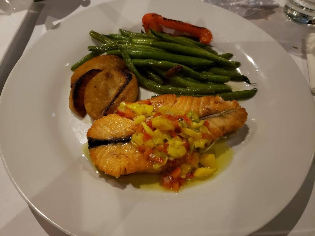 Restaurant San Marzano | restaurant | 11935 Avenue Rita-Levi-Montalcini, Montréal, QC H1E 5K7, Canada | 5147507886 OR +1 514-750-7886