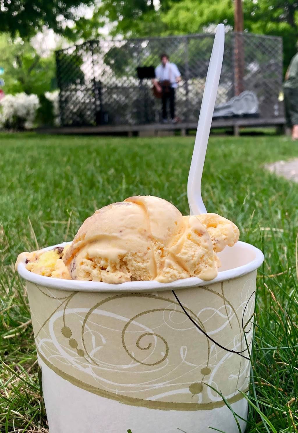 Pinecroft Dairy & Restaurant | restaurant | 539 Prospect St, West Boylston, MA 01583, USA | 5088530717 OR +1 508-853-0717