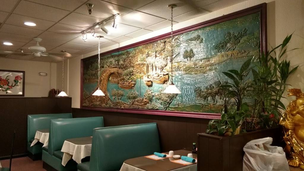 Mr Shens Peking Chinese Restaurant | restaurant | 9228 Glades Rd, Boca Raton, FL 33434, USA | 5614821086 OR +1 561-482-1086