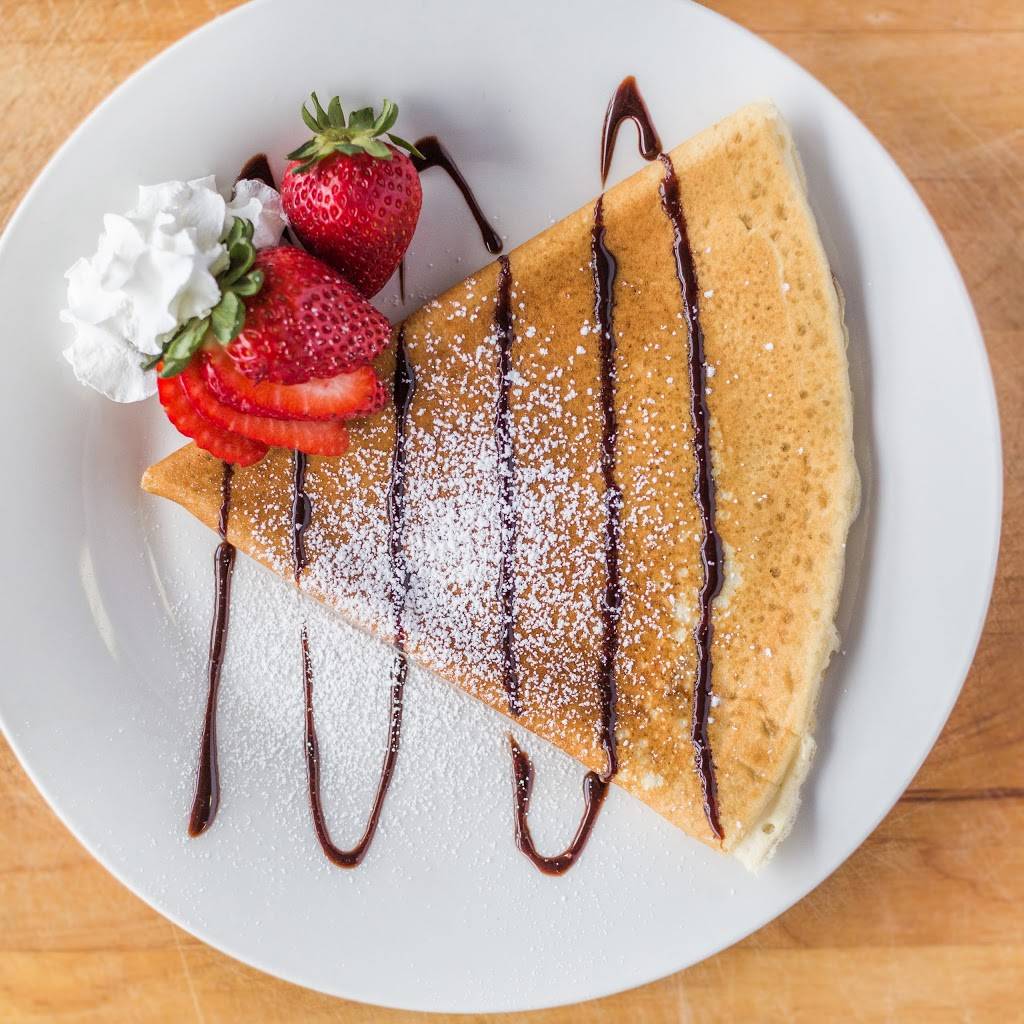 Cravings | restaurant | 5720 Imperial Hwy, South Gate, CA 90280, USA | 5623983044 OR +1 562-398-3044