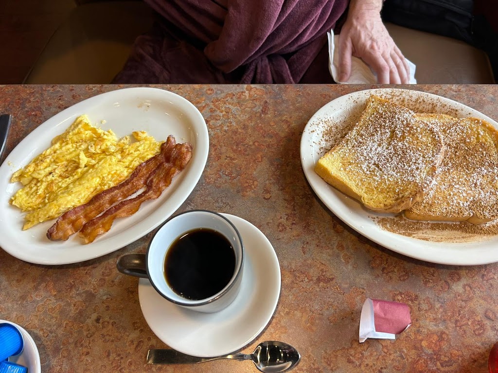 Pcola Bistro | restaurant | 3102 E Cervantes St, Pensacola, FL 32503, USA | 8502850250 OR +1 850-285-0250