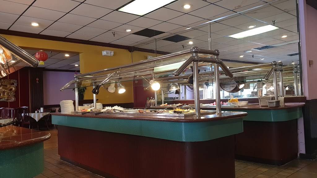 Asian Cuisine | restaurant | 6532 Carrier Dr, Orlando, FL 32819, USA | 4073702888 OR +1 407-370-2888