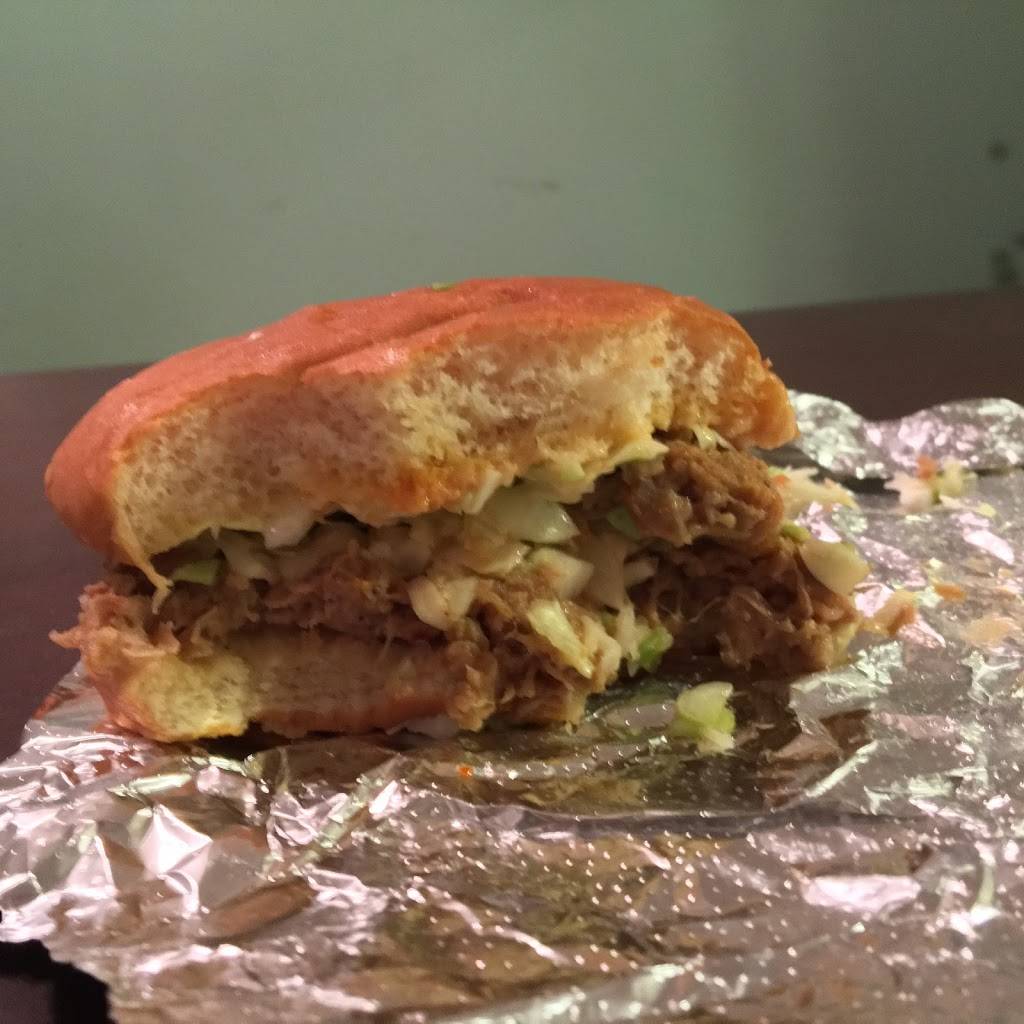 Cook Out | restaurant | 3012 Peach Orchard Rd, Augusta, GA 30906, USA | 7623338570 OR +1 762-333-8570