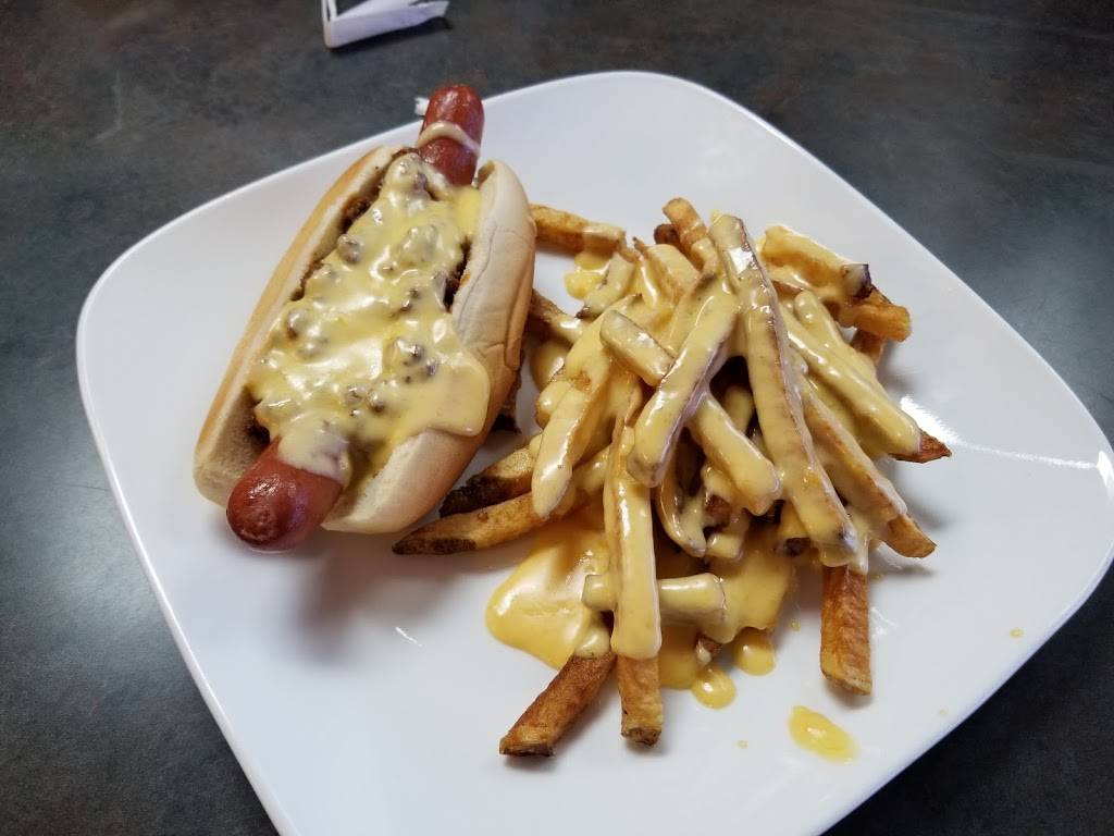 Coastal Breeze | restaurant | 1581 General Booth Blvd, Virginia Beach, VA 23454, USA | 7574220022 OR +1 757-422-0022