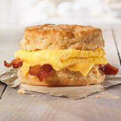 Hardees | restaurant | 2930 Highway 138 SW, Conyers, GA 30094, USA | 7707852080 OR +1 770-785-2080