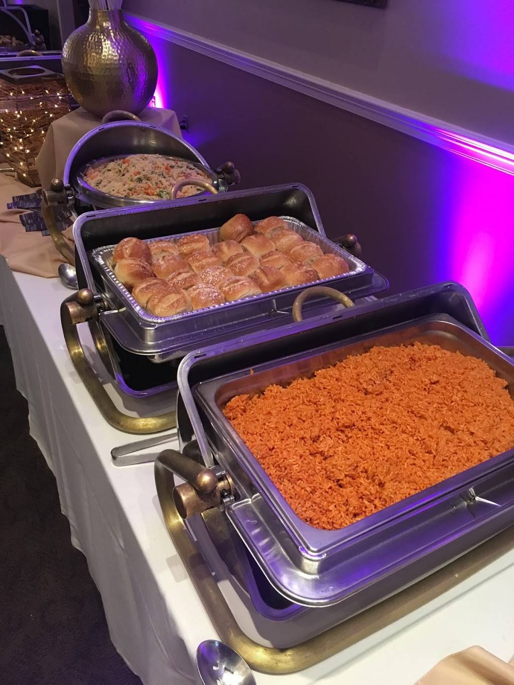 Shiloh Restaurant | restaurant | 3539 Brenbrook Dr, Randallstown, MD 21133, USA | 4432726440 OR +1 443-272-6440