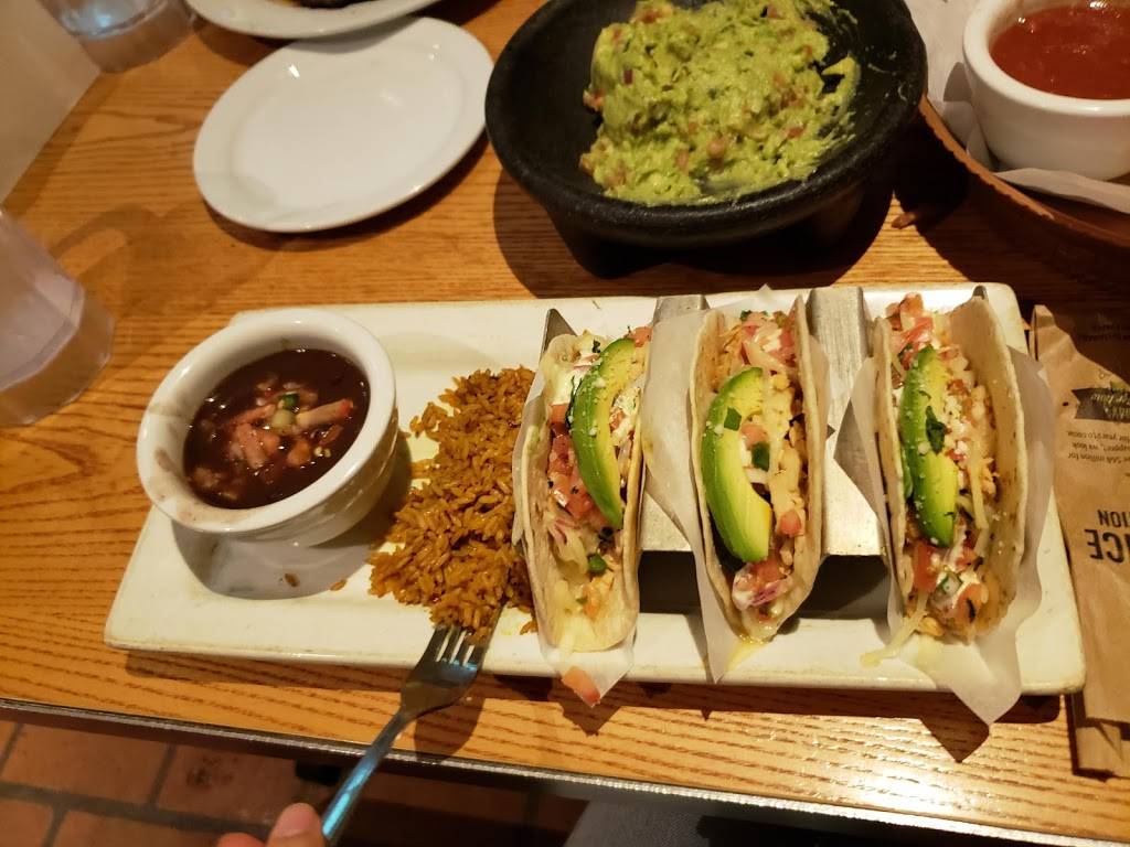 Chilis Grill & Bar | meal takeaway | 10643 Valley View St, Cypress, CA 90630, USA | 7142290478 OR +1 714-229-0478