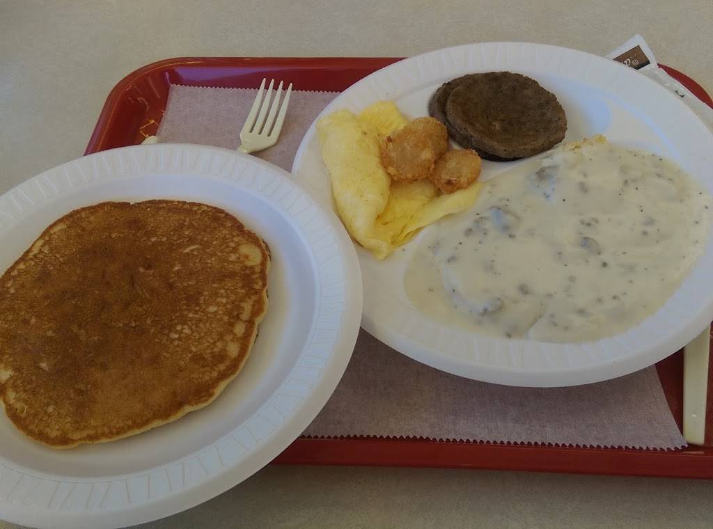 Aunt Beas BBQ Express | restaurant | 529 E Main St, Independence, VA 24348, USA | 2767732100 OR +1 276-773-2100