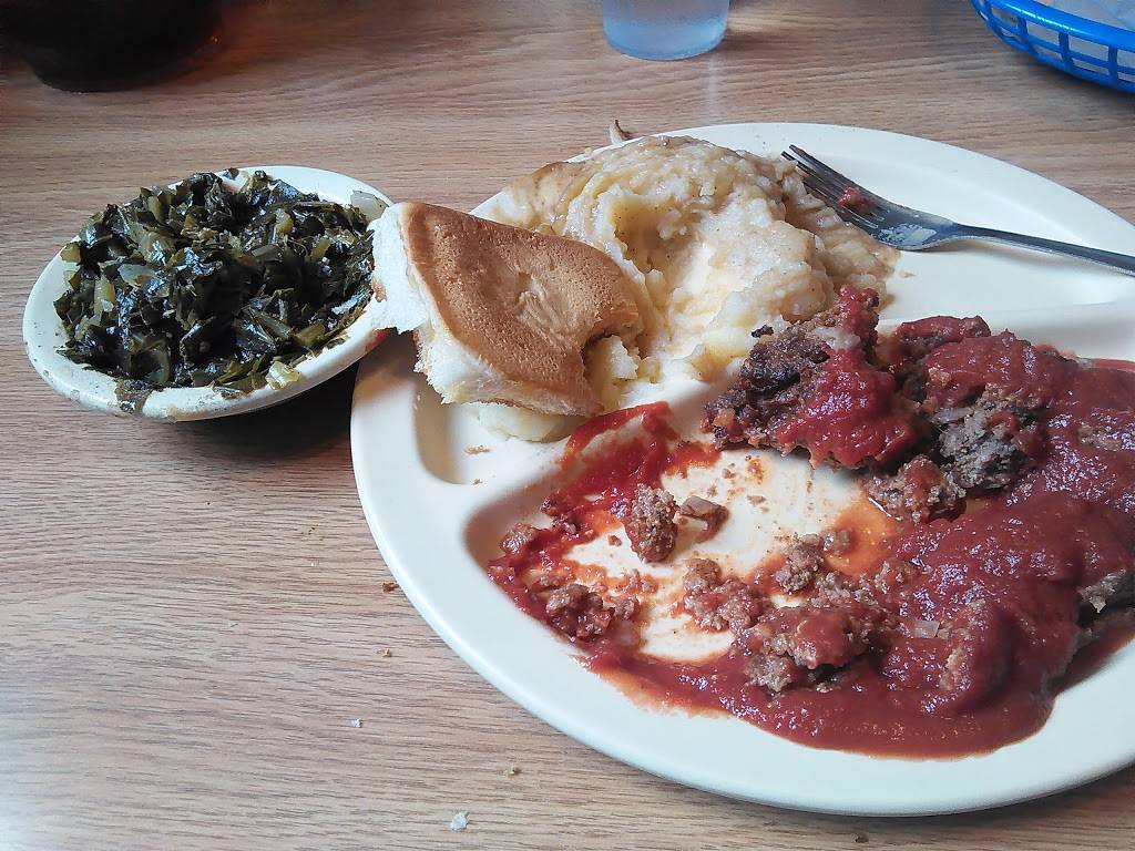 Watkins Grill | restaurant | 1625 Wake Forest Rd, Raleigh, NC 27604, USA | 9198340467 OR +1 919-834-0467